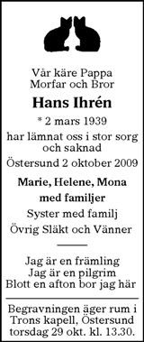 Arbetarbladet