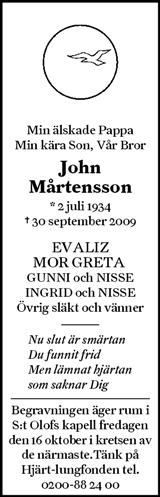 Ljusdals-Posten