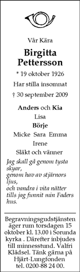 Nynäshamns-Posten