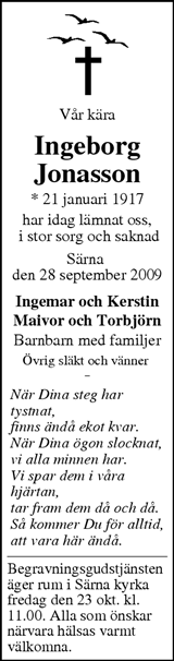 Mora Tidning