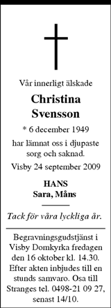 Upsala Nya Tidning