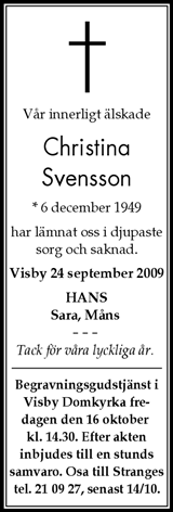 Gotlands Tidningar,Gotlands Allehanda
