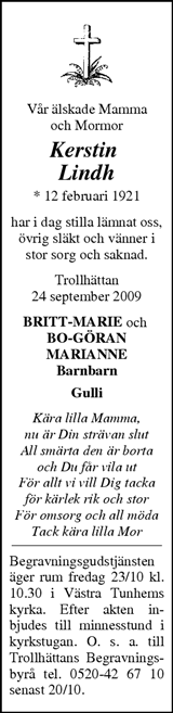 TTELA Trollhättans tidning & Elfsborgs läns allehanda