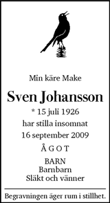 Dagens Nyheter