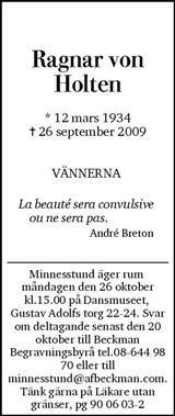 Dagens Nyheter