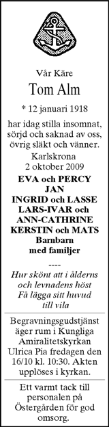 Sydöstran