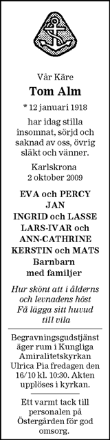 Blekinge Läns Tidning
