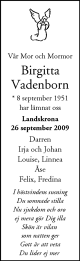 Nordvästra Skånes Tidningar,Landskrona-Posten,Helsingborgs Dagblad
