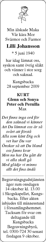 Norra Halland
