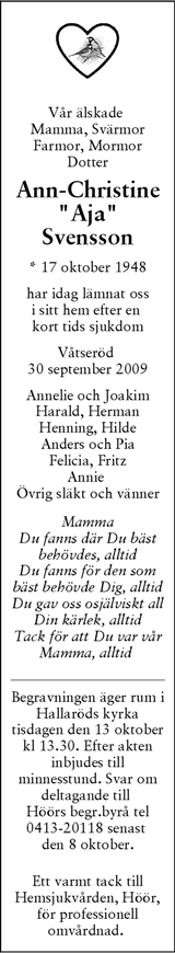 Skånska Dagbladet,Sydsvenskan