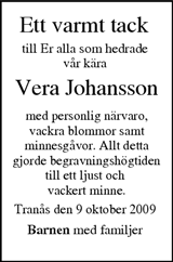 Tranås Tidning,Smålands-Tidningen,Smålands Dagblad,Vetlanda Posten