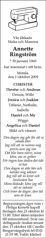 Motala Vadstena Tidning
