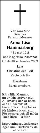 Arbetarbladet,Gefle Dagblad