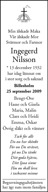 Nordvästra Skånes Tidningar,Landskrona-Posten,Helsingborgs Dagblad