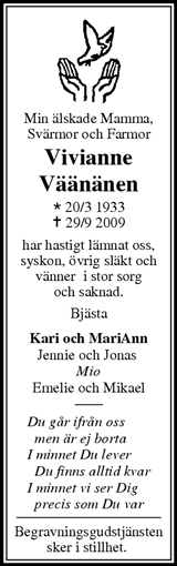 Tidningen Ångermanland,Örnsköldsviks Allehanda