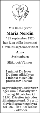 Arbetarbladet,Gefle Dagblad
