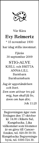 Göteborgs-Posten