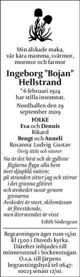 Östersunds-Posten,Länstidningen Östersund
