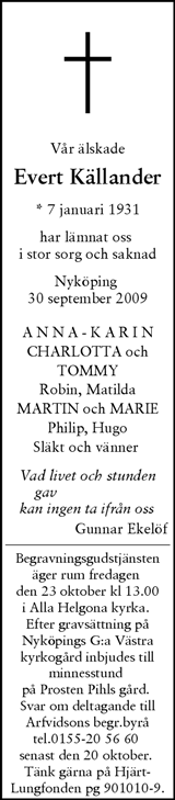 Svenska Dagbladet