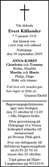 Södermanlands Nyheter