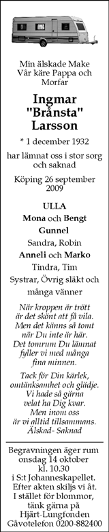 Bärgslagsbladet,Arboga Tidning