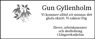 Hallands Nyheter