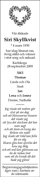Karlskoga Kuriren