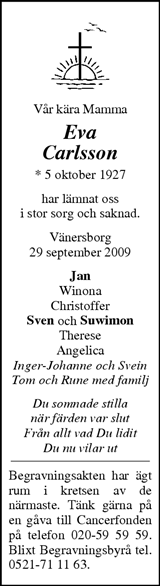 TTELA Trollhättans tidning & Elfsborgs läns allehanda