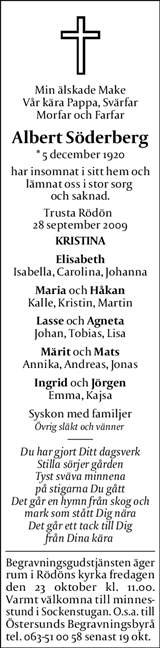 Östersunds-Posten,Länstidningen Östersund