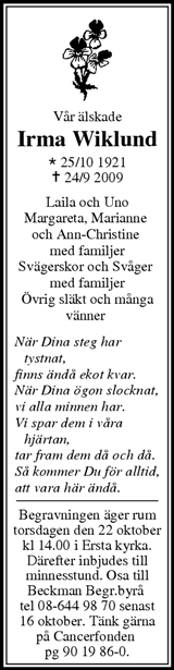 Tidningen Ångermanland,Örnsköldsviks Allehanda