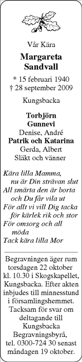Norra Halland