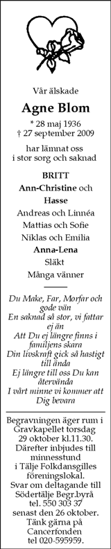 Länstidningen Södertälje