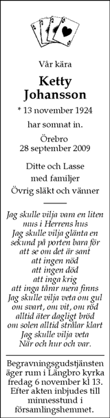 Nerikes Allehanda