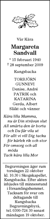 Göteborgs-Posten