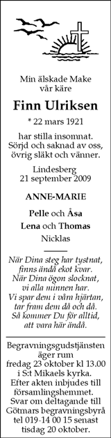 Nerikes Allehanda