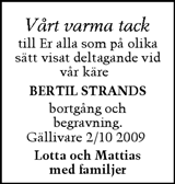 Norrländska Socialdemokraten