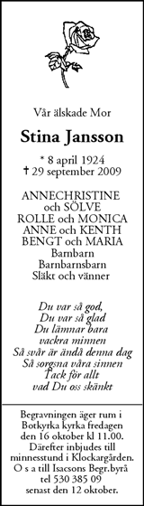 Mitt i Botkyrka-Salem