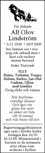 Piteå-Tidningen
