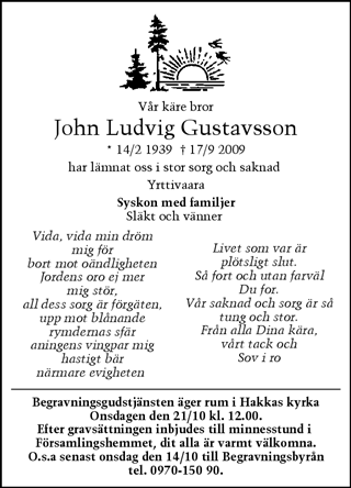 Norrländska Socialdemokraten