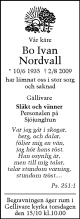 Norrländska Socialdemokraten