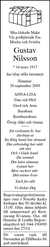 Kristianstadsbladet