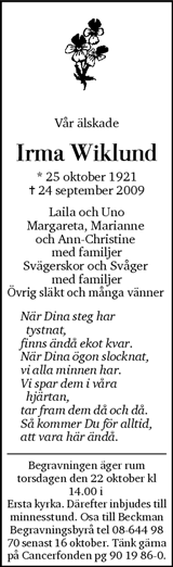 Dagens Nyheter