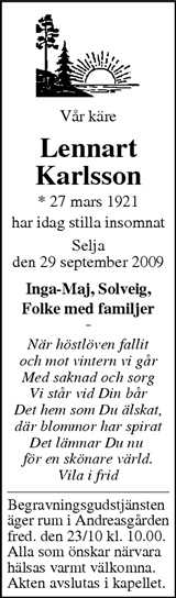 Mora Tidning