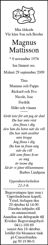 Ystads Allehanda