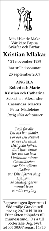 Länstidningen Södertälje