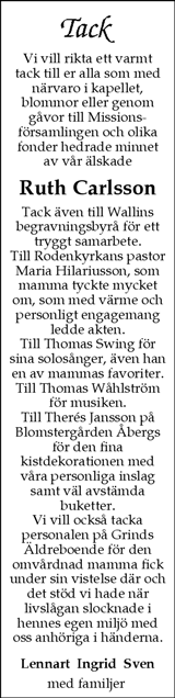 Norrtelje Tidning