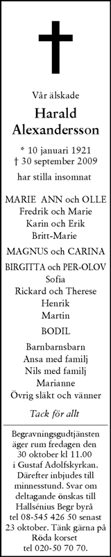 Svenska Dagbladet