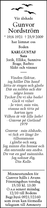 Norrbottens-Kuriren,Norrländska Socialdemokraten