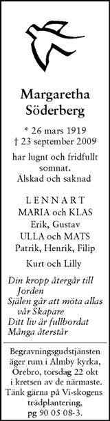 Svenska Dagbladet