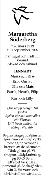 Nerikes Allehanda